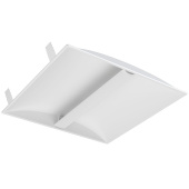 Грильято Рефлект ЭКО