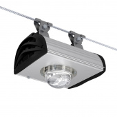 Магистраль v3.0 Трос