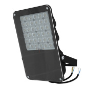 ПРОЖЕКТОР F RGB(W)