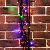 Гирлянда Твинкл КАУЧУК