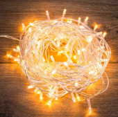 Гирлянда Универсальная / твинкл