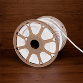 Гибкий Неон