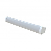 Айсберг v2.0 ЭКО