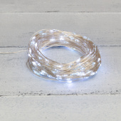 Гирлянда Роса Rexant