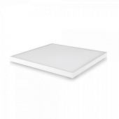 Армстронг Офис