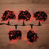 Гирлянда Клип-Лайт