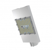 Магистраль v2.0 Мультилинза  ЭКО 155х70