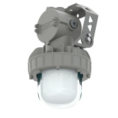 АРМОР EX НИЗКОВОЛЬТНЫЙ