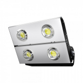 Прожектор v2.0