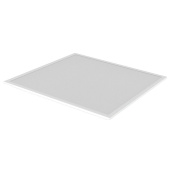 Офис Классик 595×595×33мм