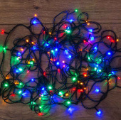 Гирлянды Эконом