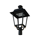 Пушкинский Премиум