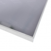 ГРИЛЬЯТО ЭКО