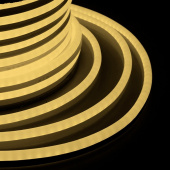 Комплекты гибкого неона