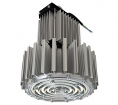 Профи Термал