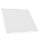 Офис Комфорт 595×595×33мм