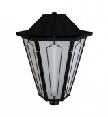 Парк Пушкинский