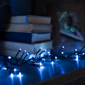 Гирлянда Кластер