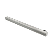 Маркет-Линия