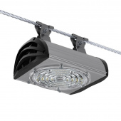 Магистраль v3.0 Мультилинза Трос